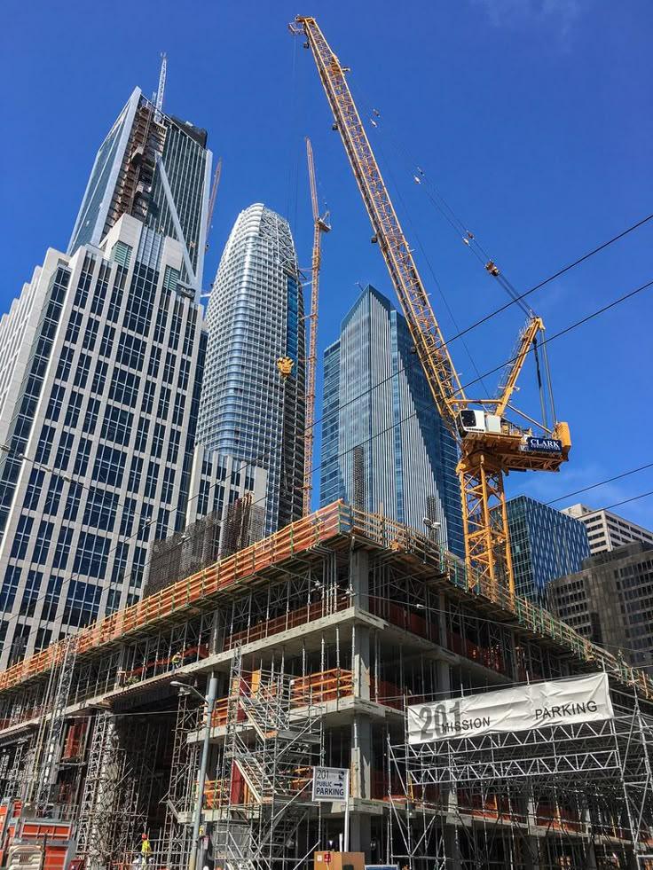 Building Tomorrow: Manilom Global Services Co. Ltd Expands into Construction and Engineering - Cover Image