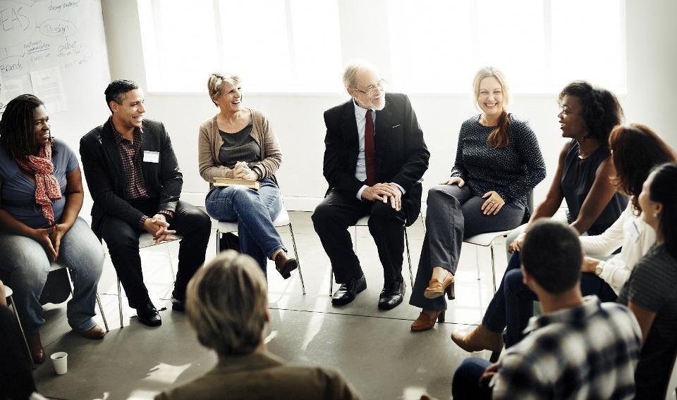 Manilom Global Solutions Ltd Personnel Get Ahead in Performance Management - Cover Image