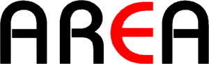 Association of Real Estate Agents