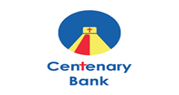 Centenary Bank