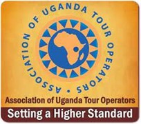Association of Uganda Tour Operators