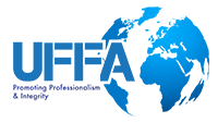 Uganda Freight Forwarders Association