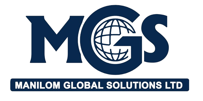 Manilom Global Solutions Co. Ltd