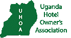 UGANDA HOTEL OWNERS ASS